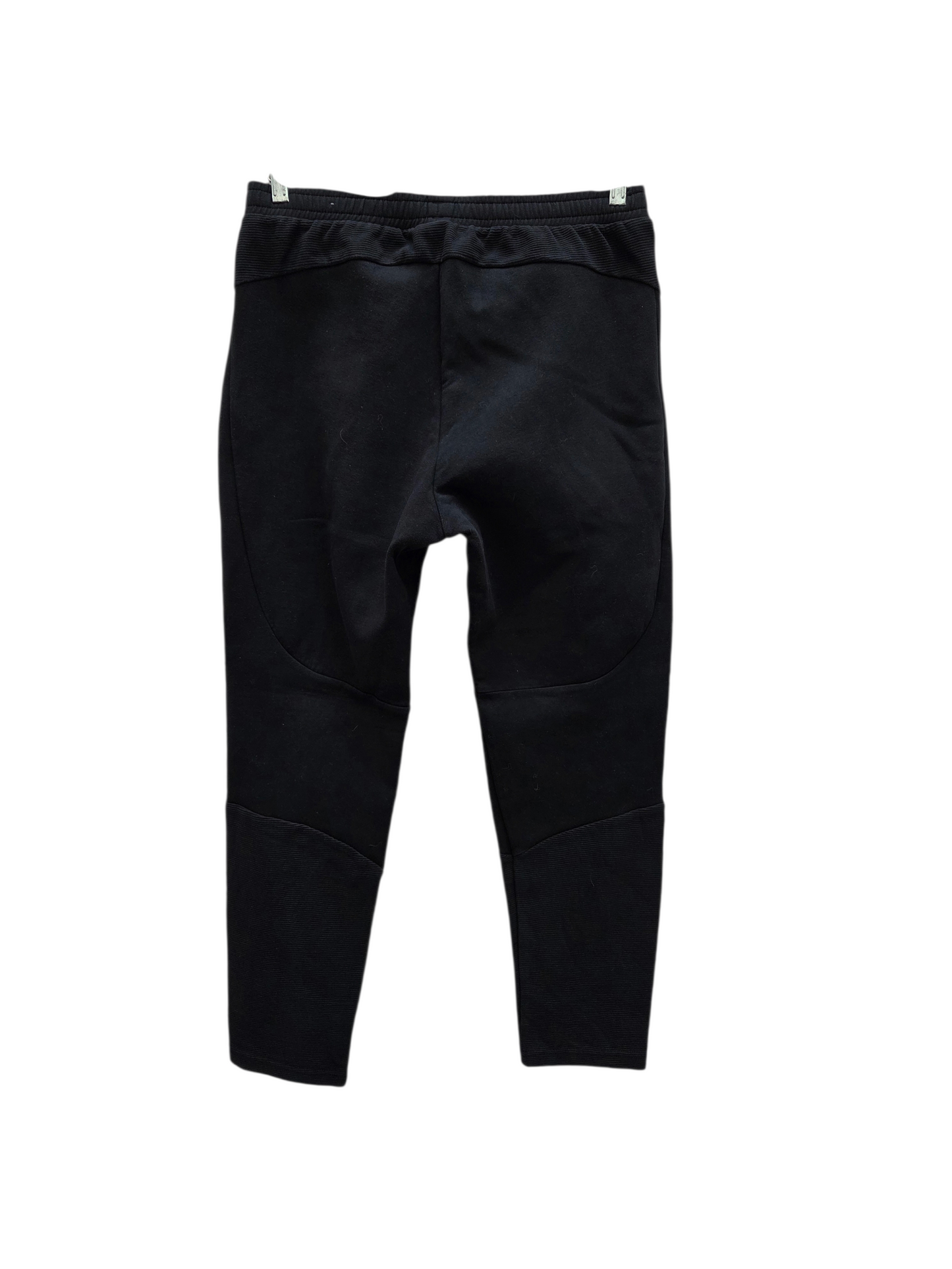 Pantalón de chándal Puma