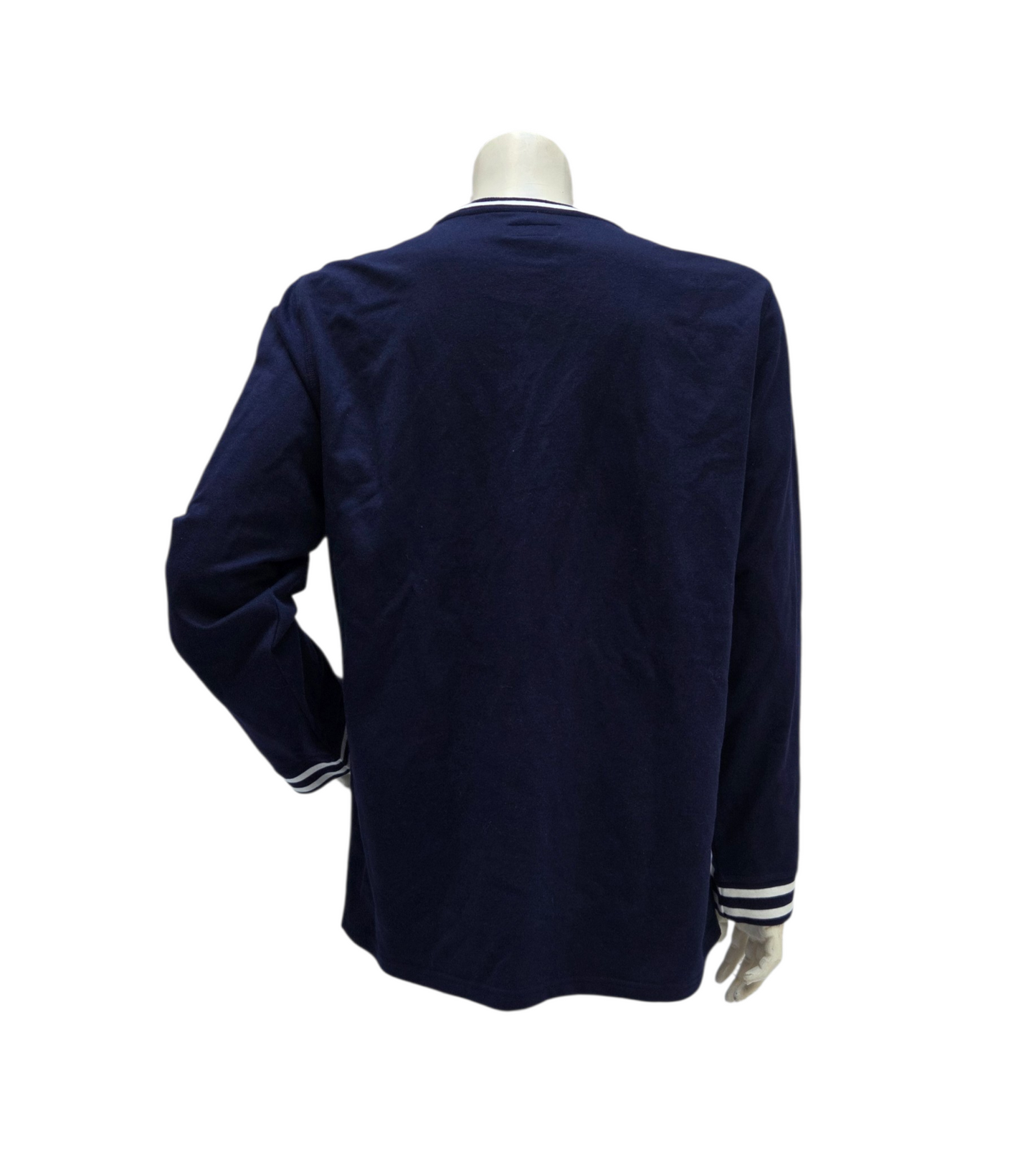 Sudadera Ralph Lauren