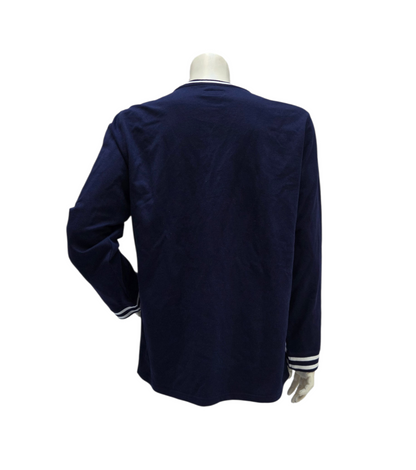 Sudadera Ralph Lauren