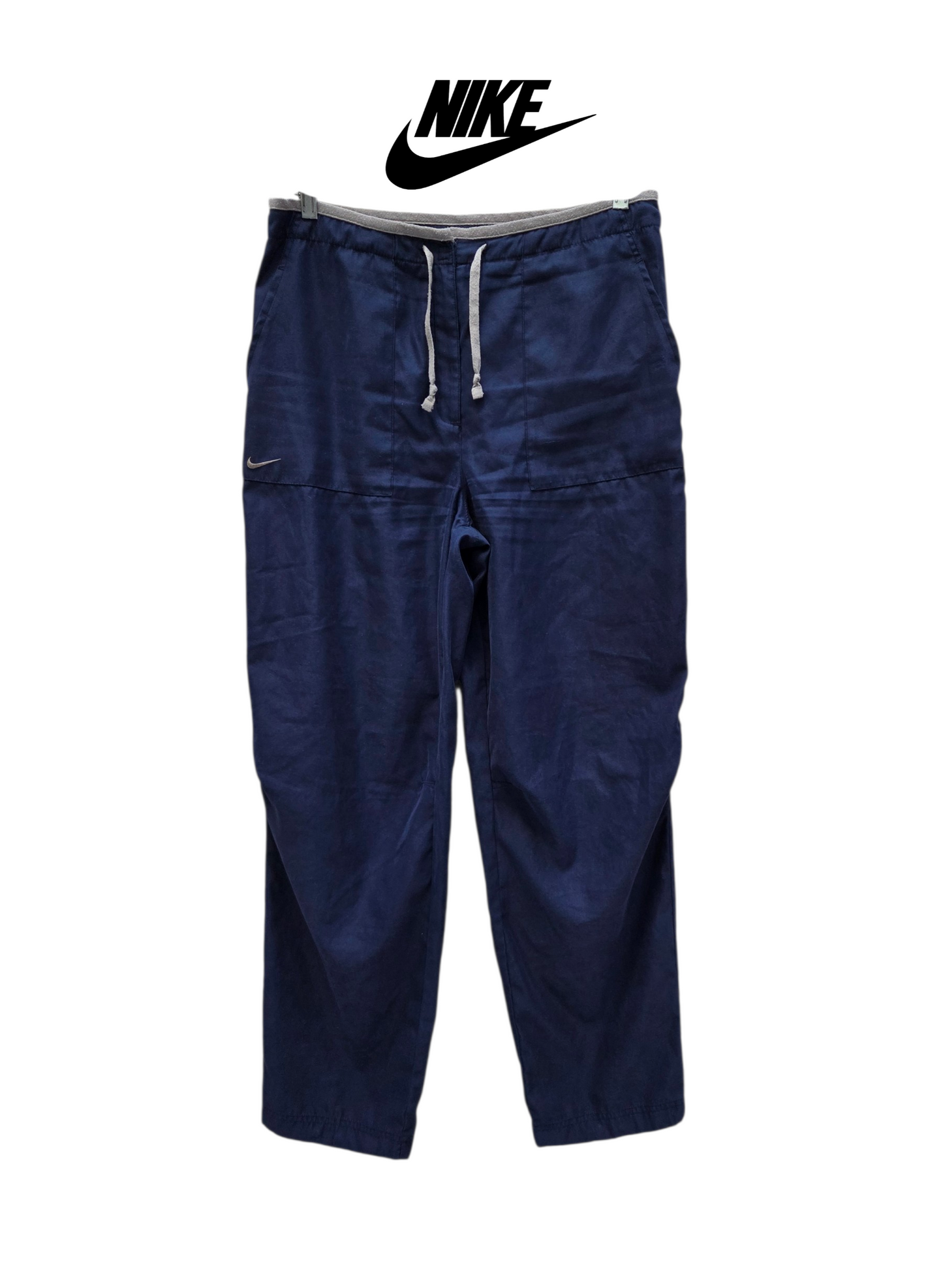 Pantalón Nike