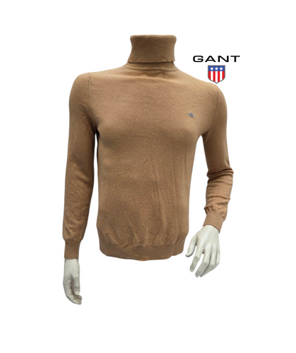 Jersey Gant