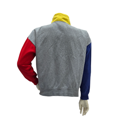 Sudadera Nike Vintage