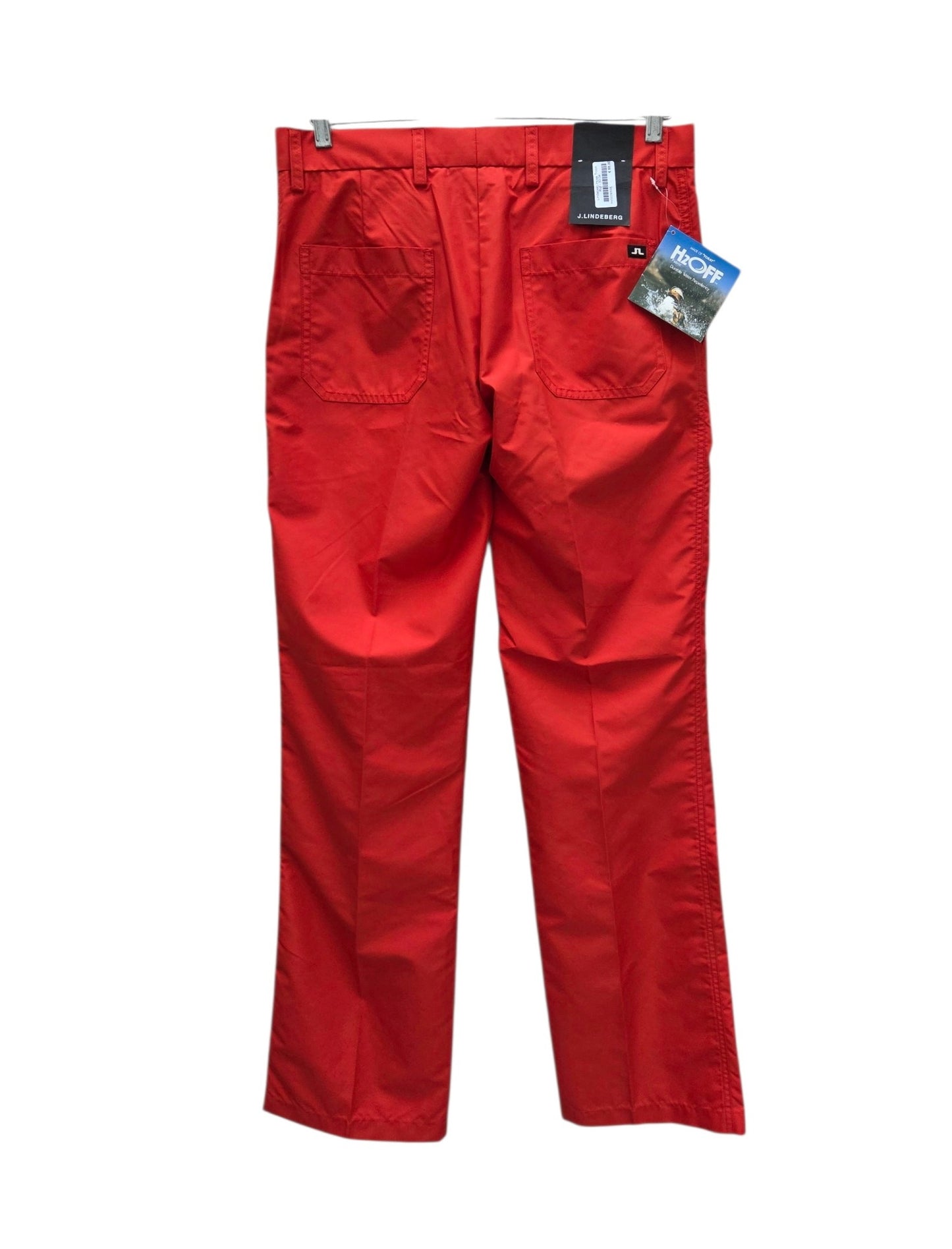 Pantalón J.Lindeberg