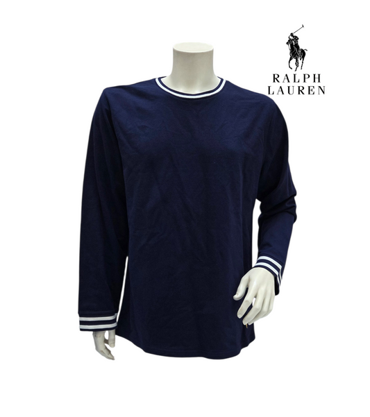 Sudadera Ralph Lauren