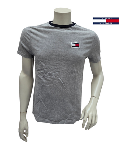 Camiseta Tommy Hilfiger