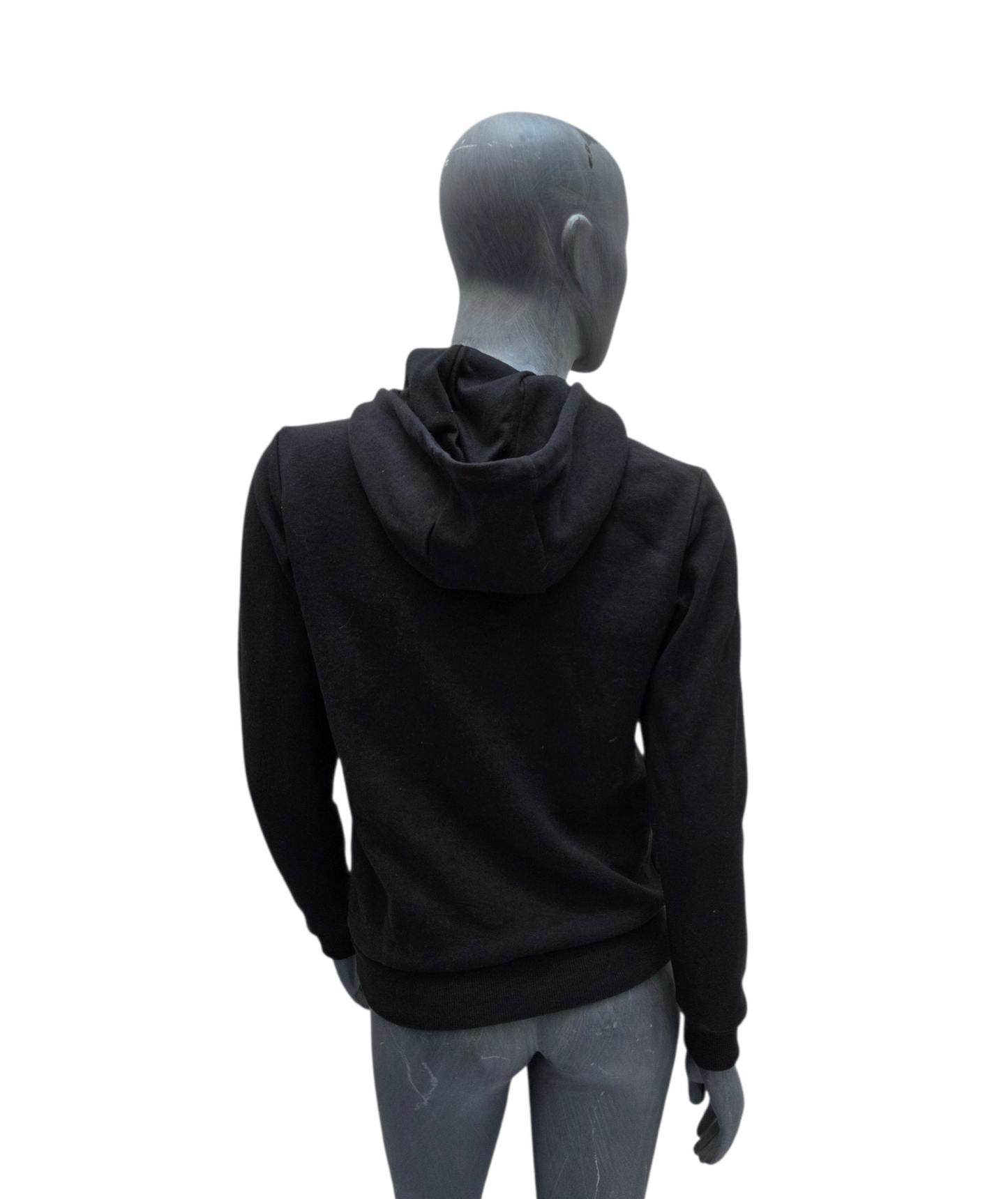 Sudadera Ellesse