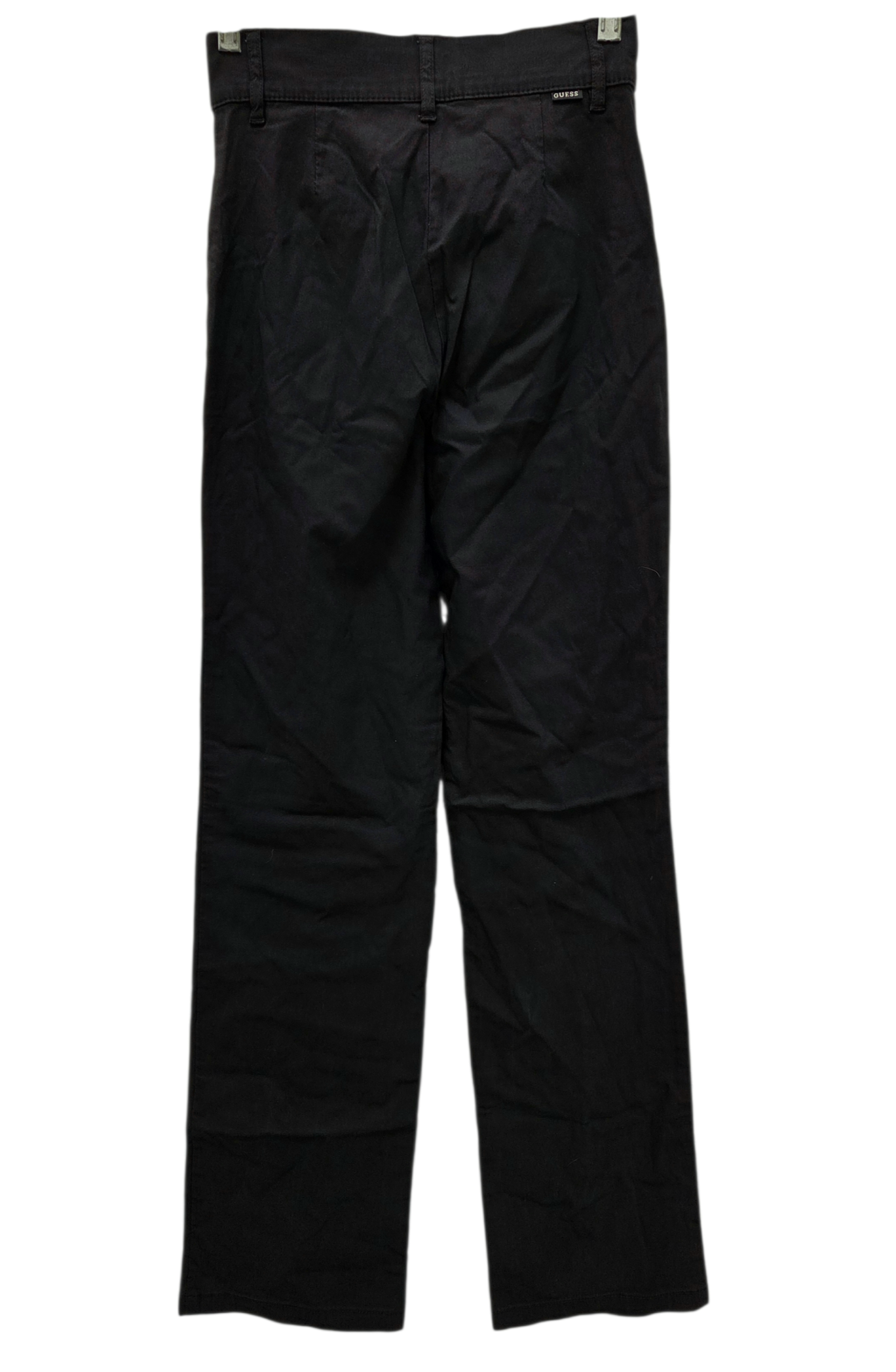 Pantalón Guess