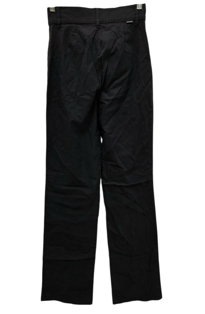 Pantalón Guess