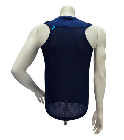 Camiseta Adidas Climalite running