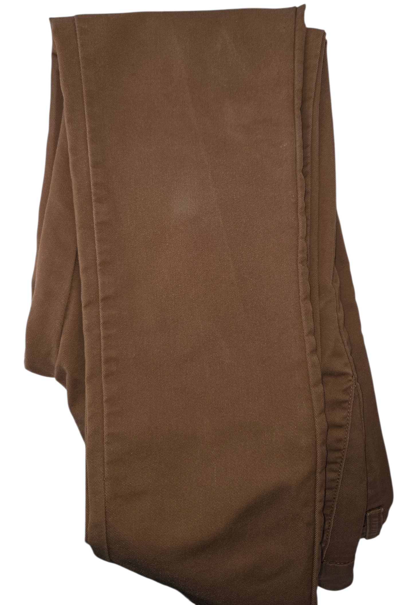 Pantalón Carhartt