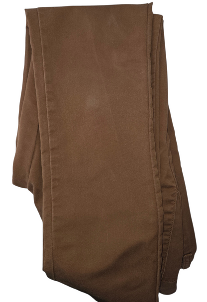 Pantalón Carhartt