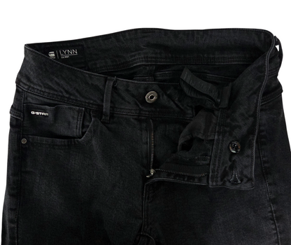 Pantalón vaquero G-star