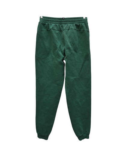 Pantalón chándal Puma