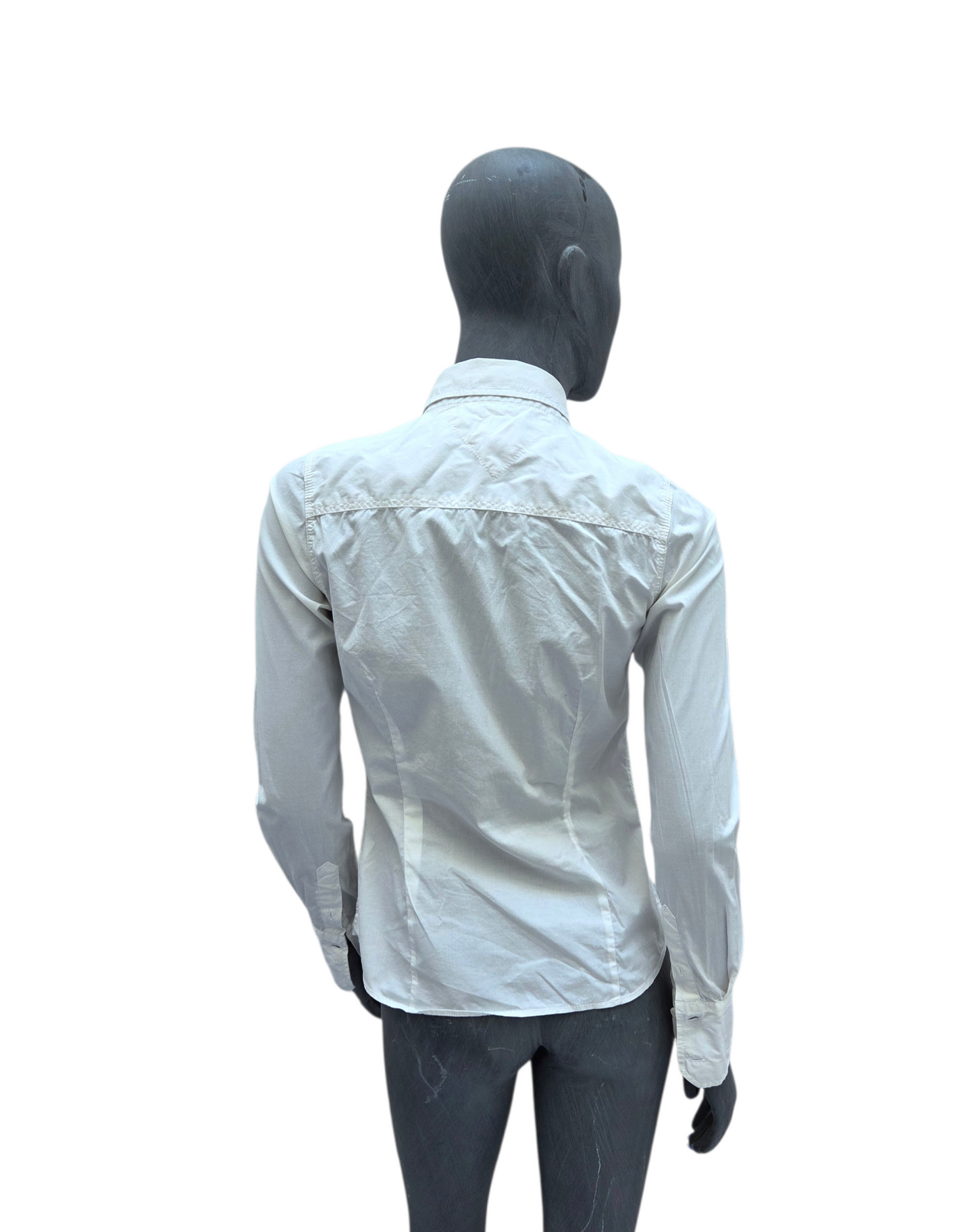 Camisa Tommy Hilfiger