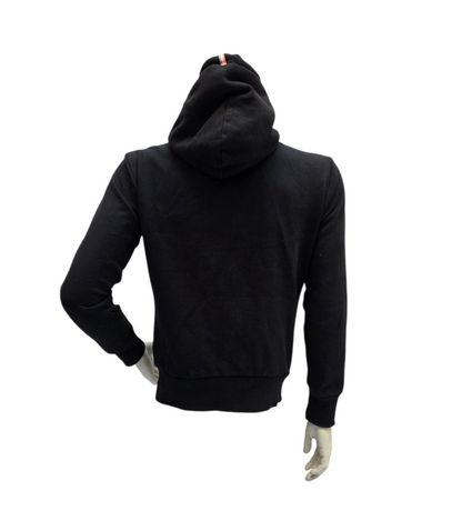 Sudadera con cremallera Superdry