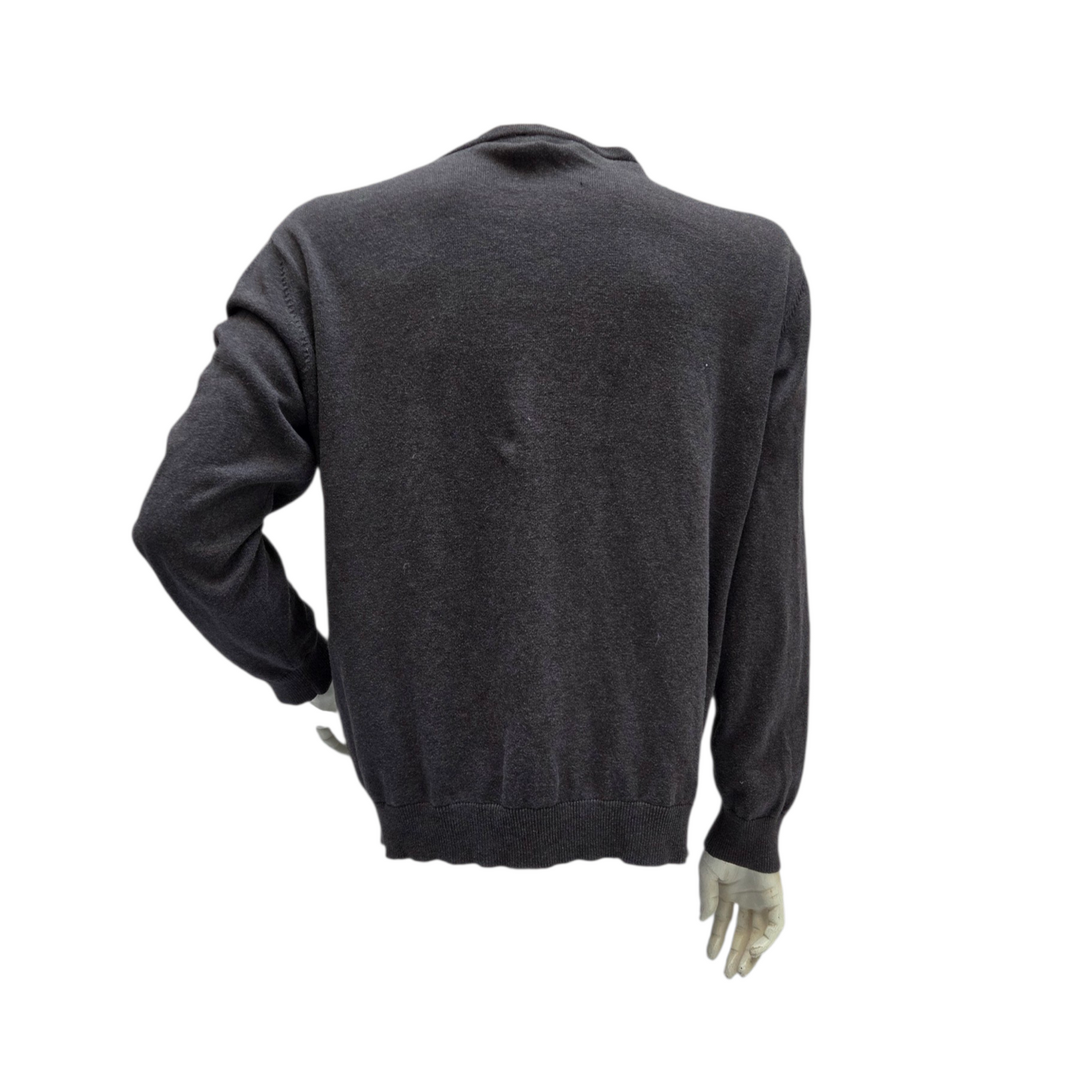 Cárdigan U.S.Polo ASSN.