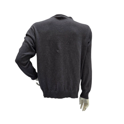 Cárdigan U.S.Polo ASSN.