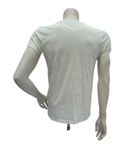 Camiseta Under Armour