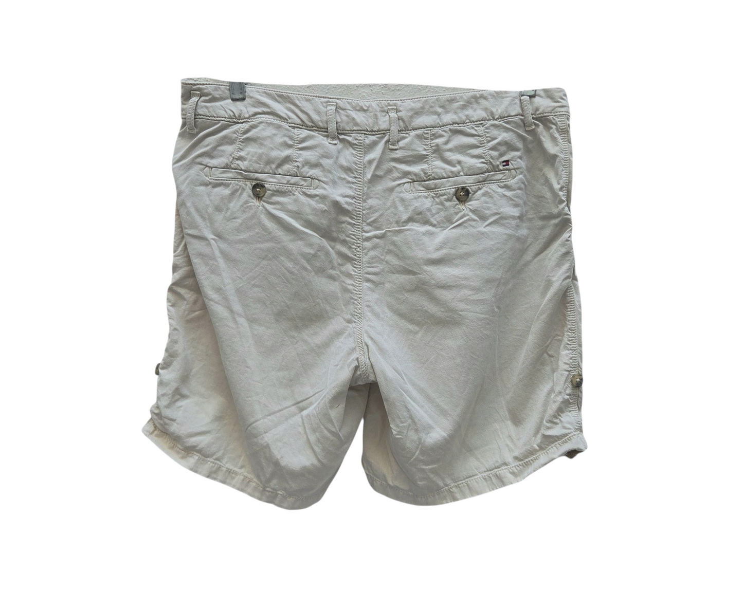 Pantalón corto Tommy Hilfiger