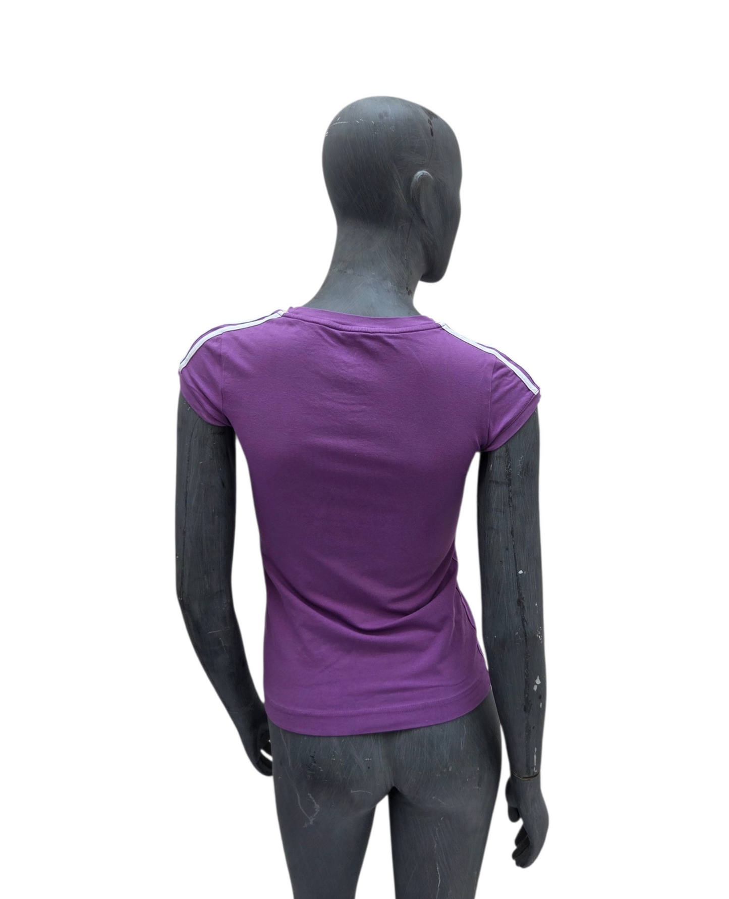 Camiseta Adidas