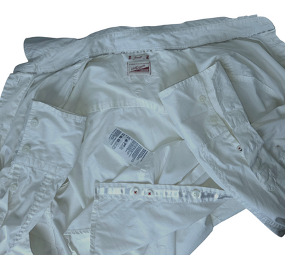 Camisa Tommy Hilfiger