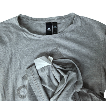 Camiseta Adidas