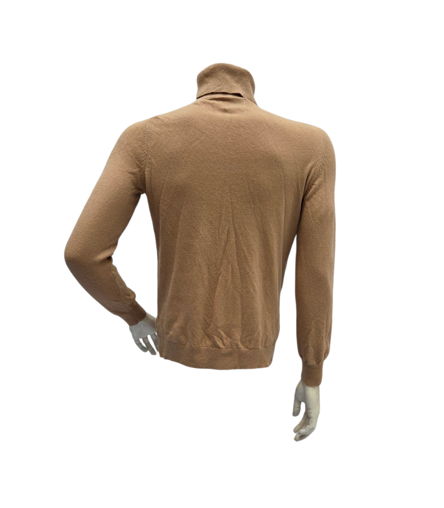 Jersey Gant