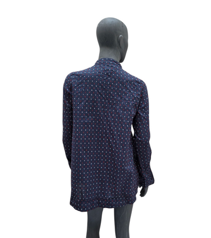 Vestido Tommy Hilfiger