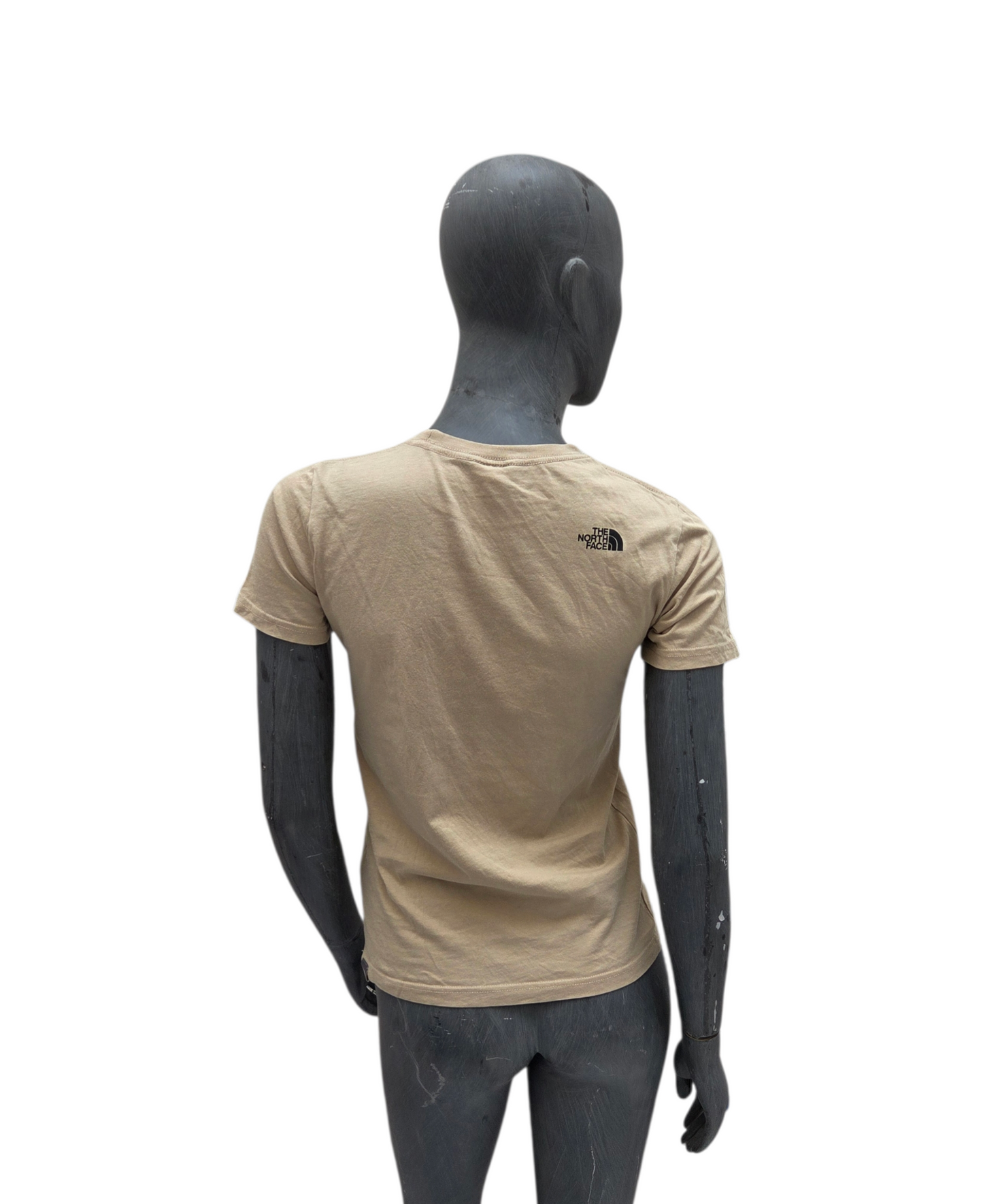 Camiseta The North Face