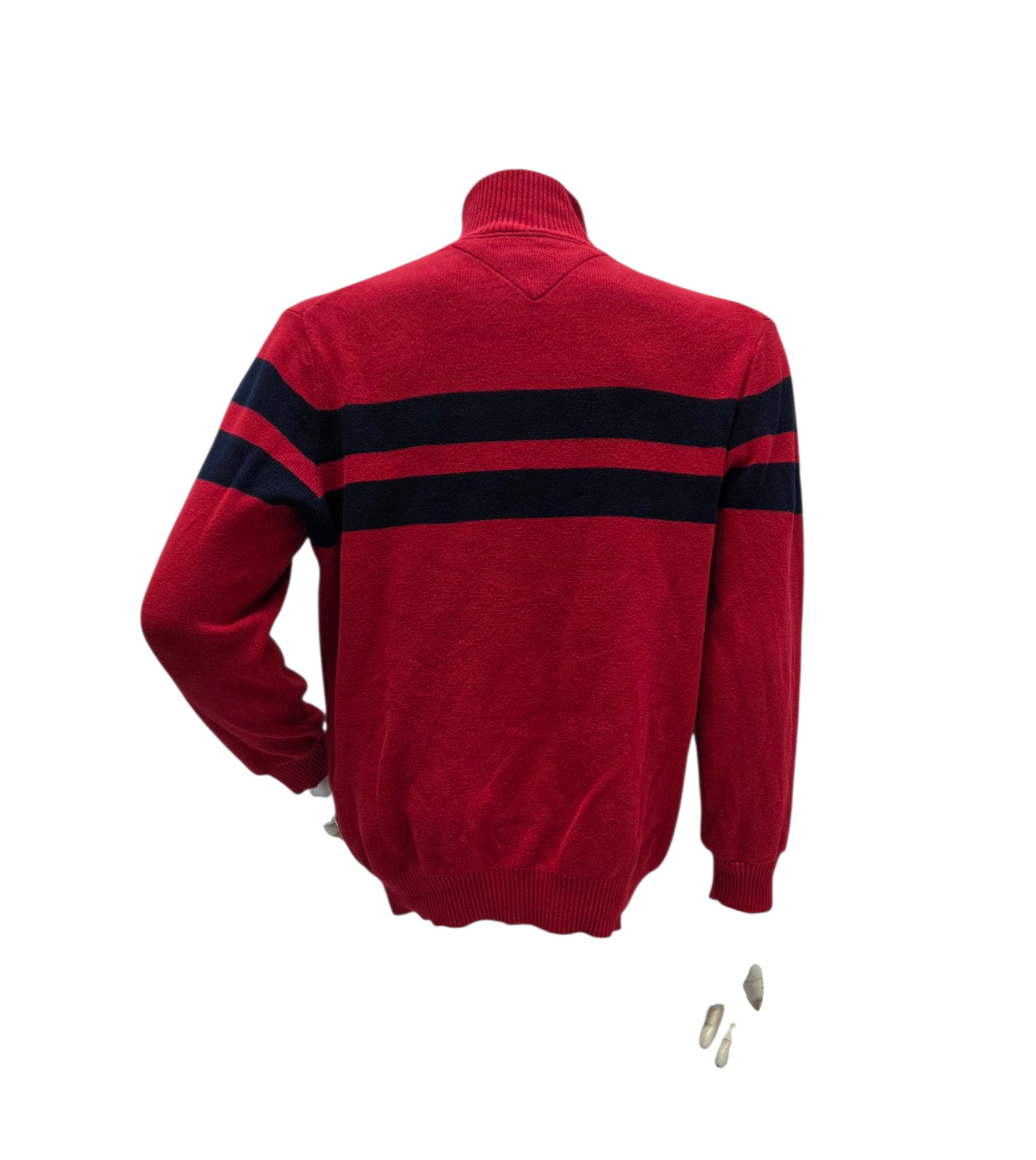 Jersey Tommy Hilfiger