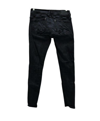 Pantalón vaquero G-star