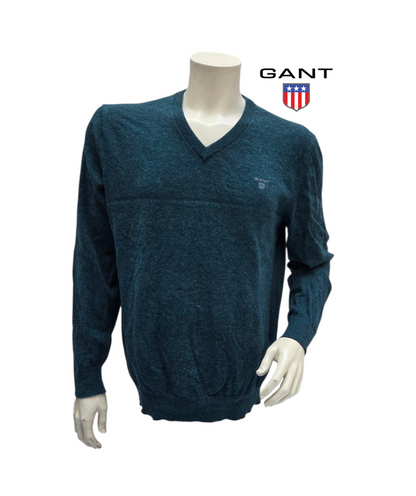 Jersey Gant