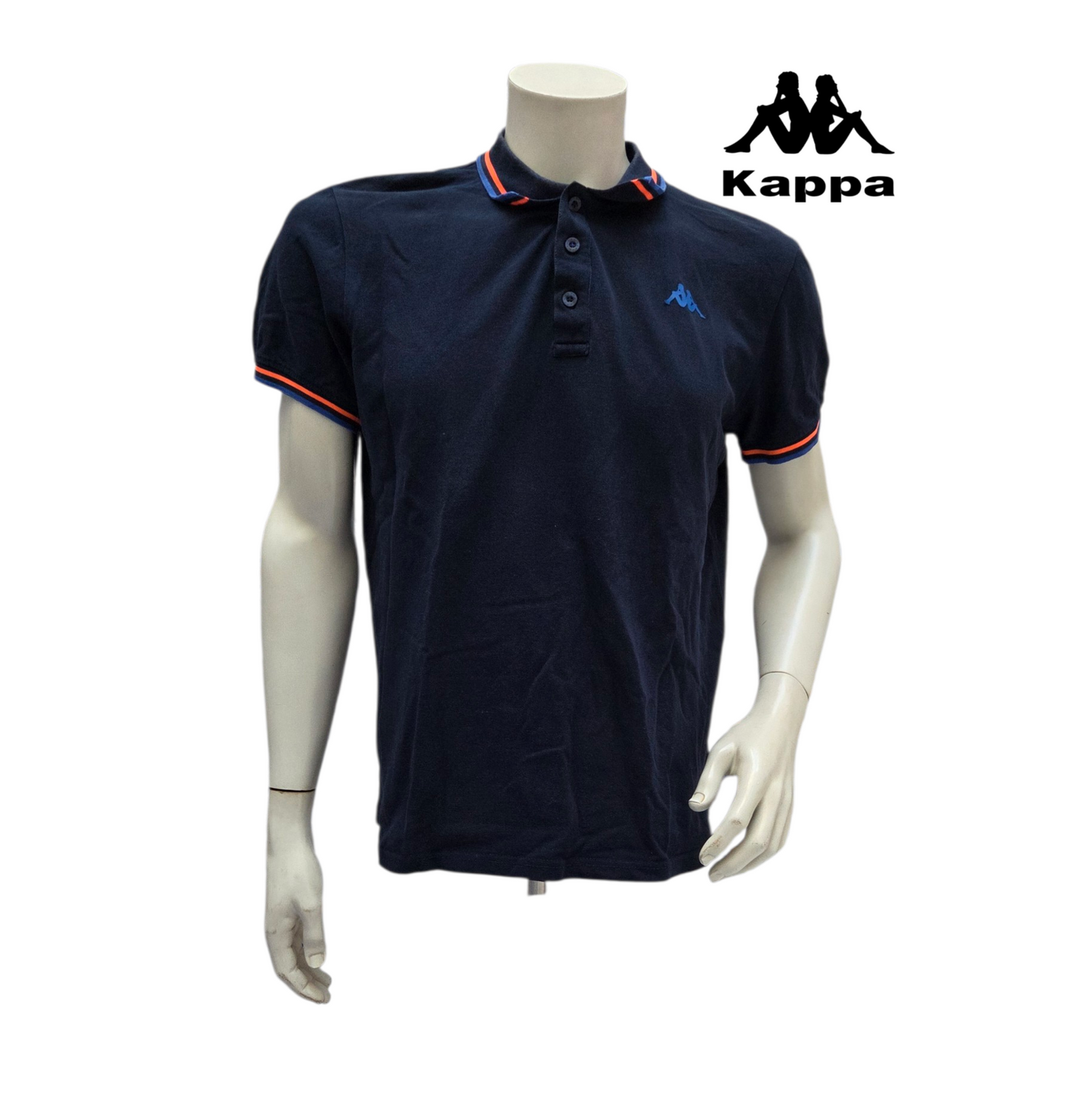 Polo Kappa
