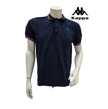 Polo Kappa