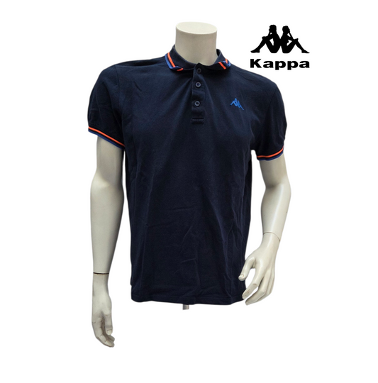Polo Kappa