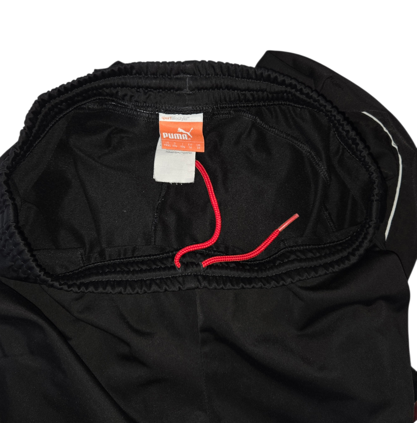 Pantalón de chándal Puma