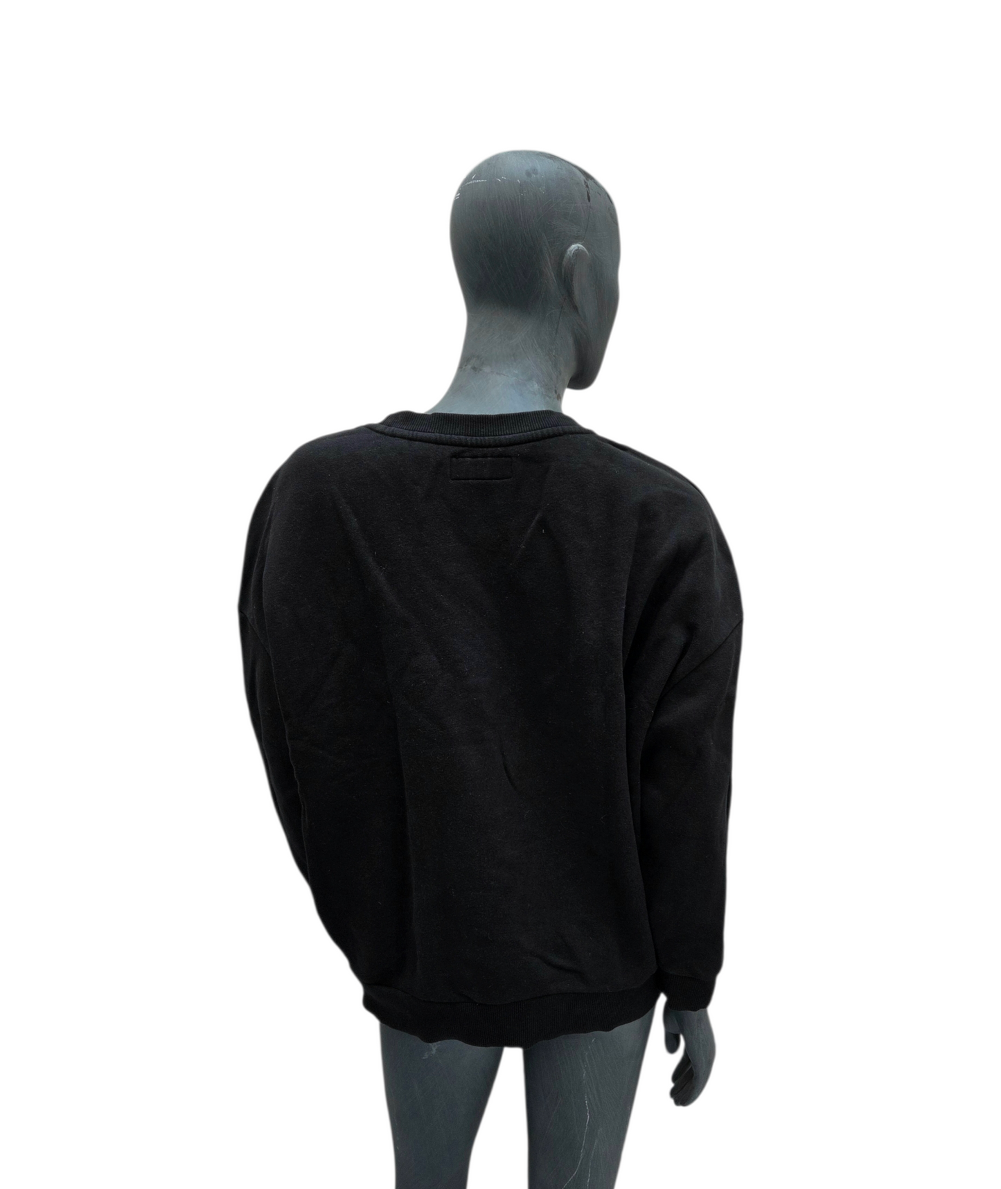 Sudadera Superdry