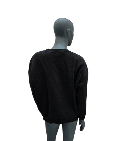Sudadera Superdry