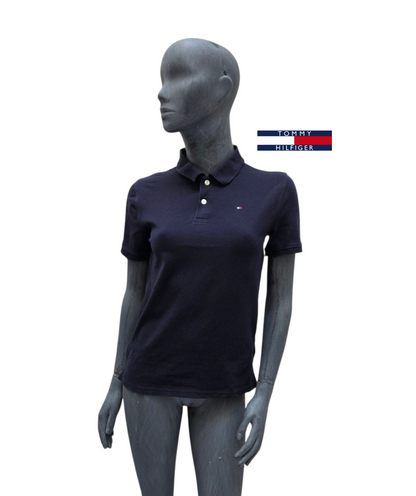 Polo Tommy Hilfiger