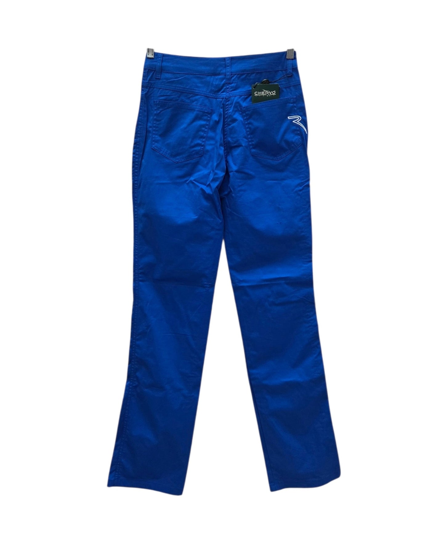 Pantalón Chervó