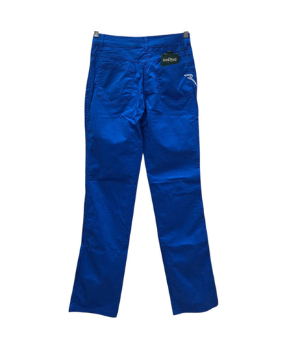 Pantalón Chervó