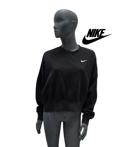 Sudadera Nike