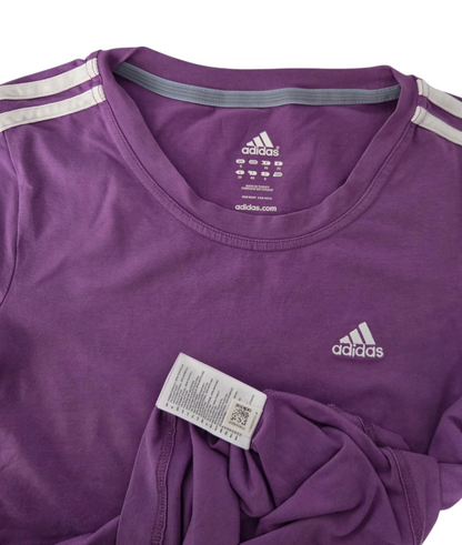 Camiseta Adidas