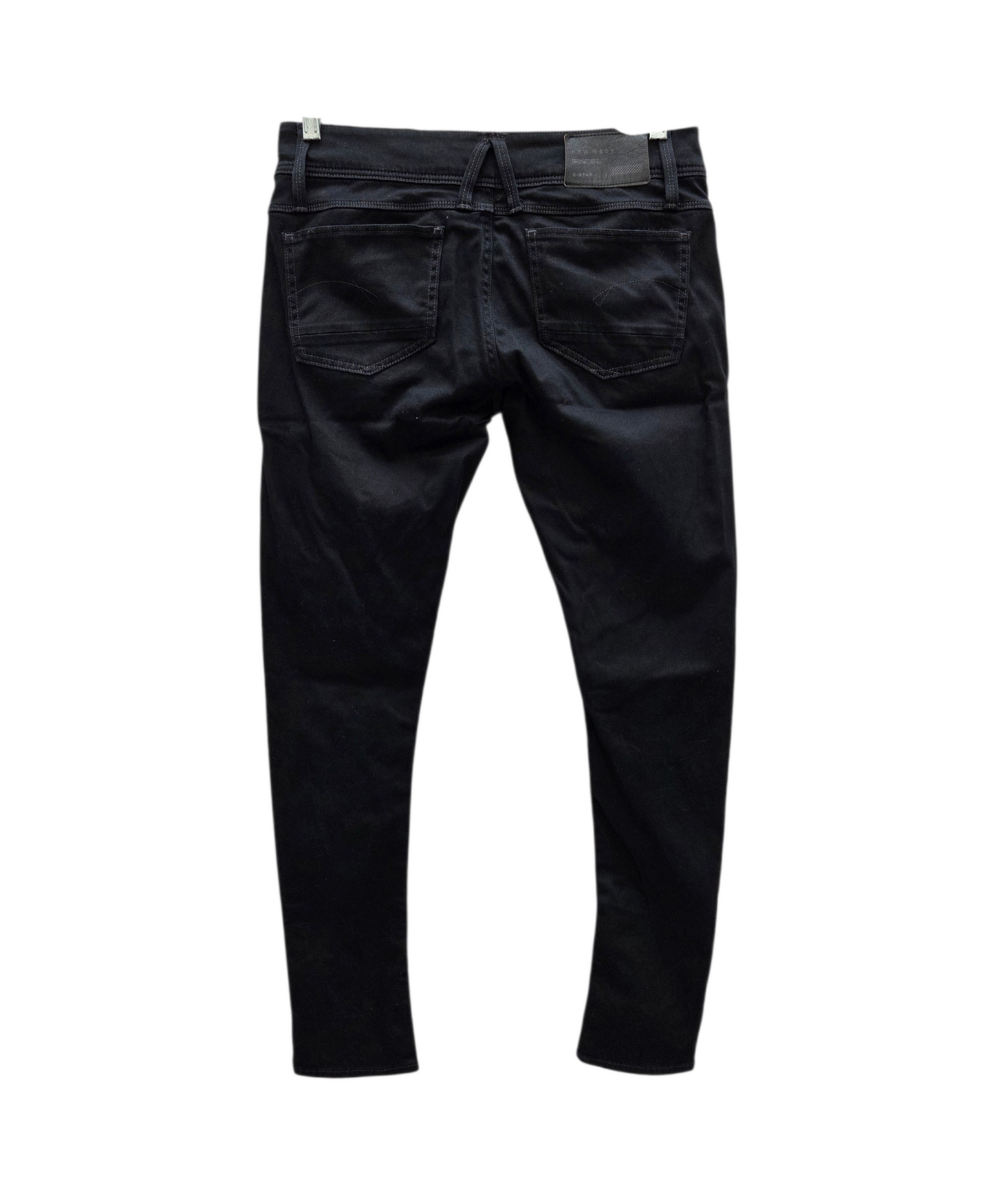 Pantalón Vaquero G-Star