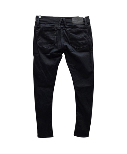 Pantalón Vaquero G-Star