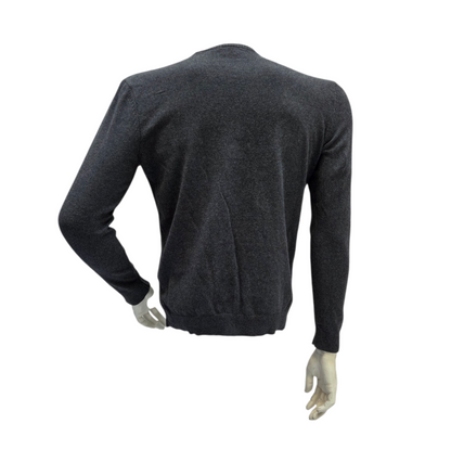 Jersey U.S. POLO ASSN.