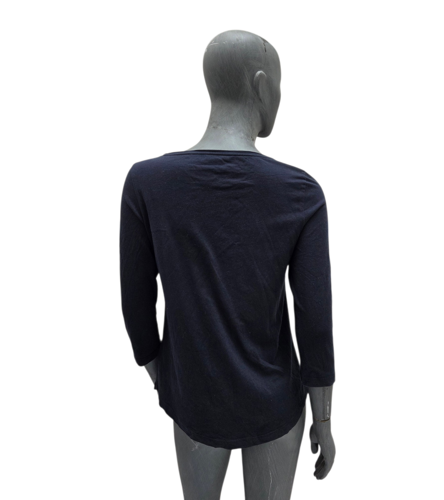 Camiseta Tommy Hilfiger