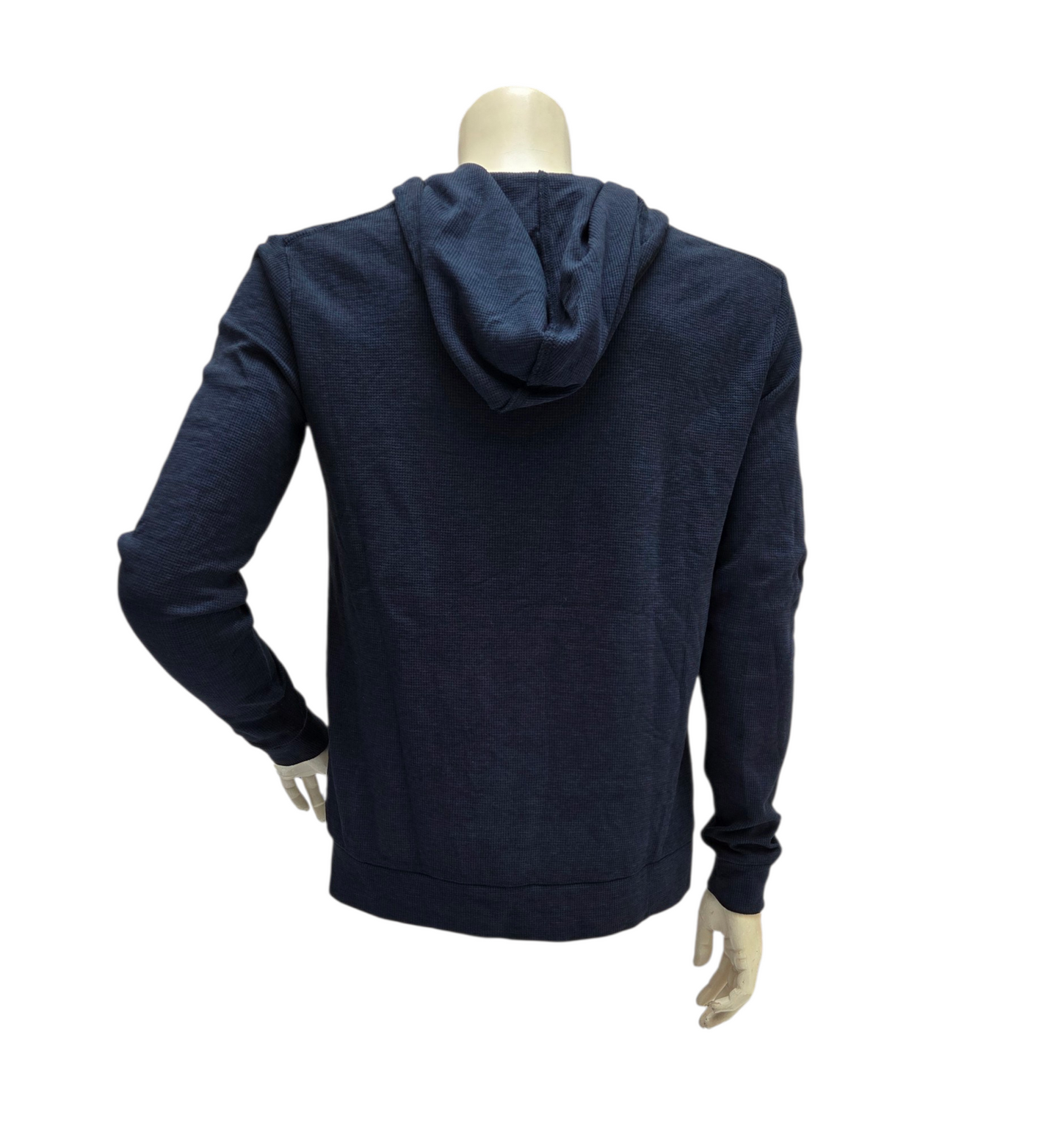 Sudadera fina Guess