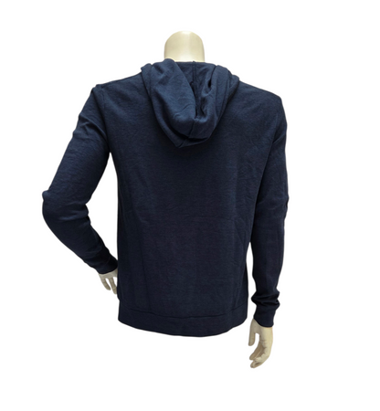 Sudadera fina Guess
