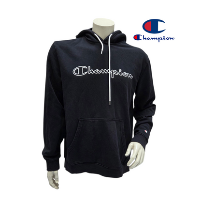 Sudadera Champion